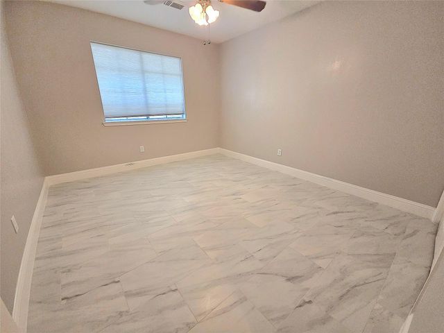 10407 Millridge North Drive, Houston, TX 77070