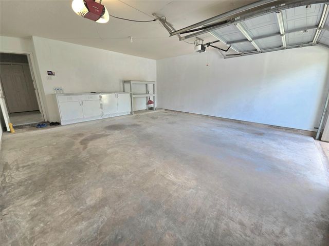 10407 Millridge North Drive, Houston, TX 77070