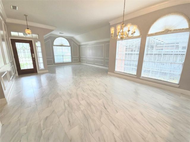 10407 Millridge North Drive, Houston, TX 77070