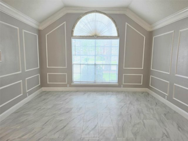 10407 Millridge North Drive, Houston, TX 77070