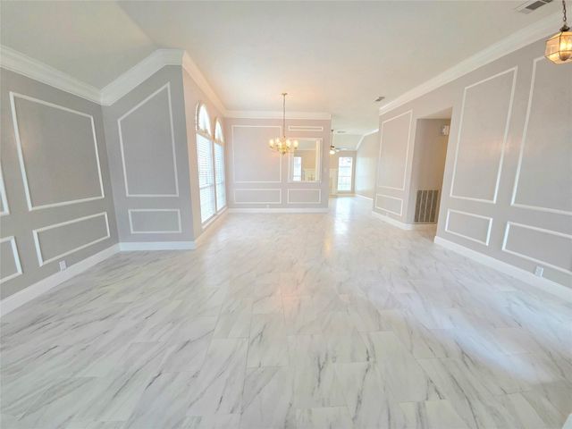 10407 Millridge North Drive, Houston, TX 77070