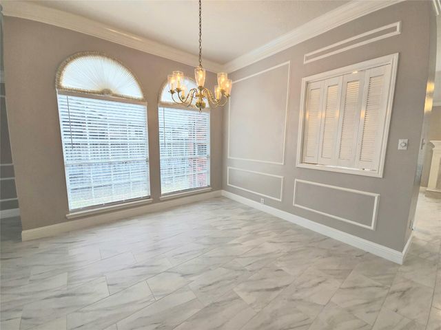 10407 Millridge North Drive, Houston, TX 77070