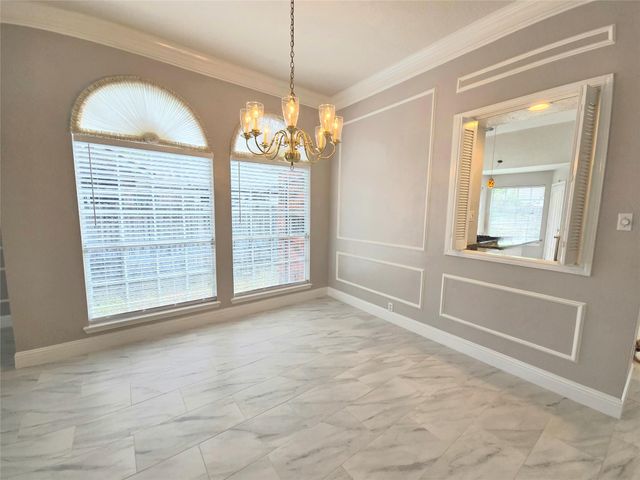 10407 Millridge North Drive, Houston, TX 77070