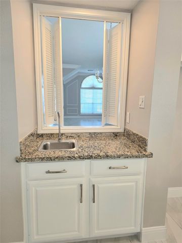 10407 Millridge North Drive, Houston, TX 77070