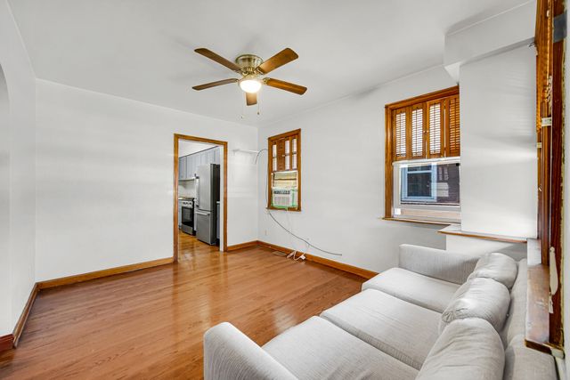 822 174th Street, Hammond, IN 46324
