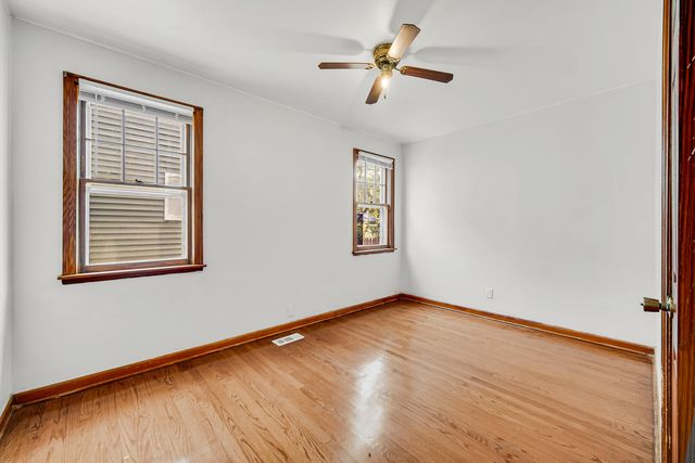 822 174th Street, Hammond, IN 46324