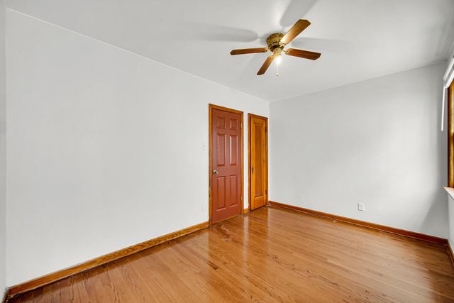 822 174th Street, Hammond, IN 46324