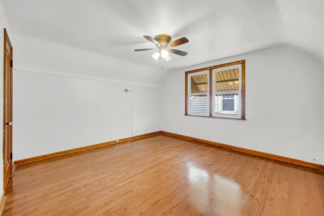 822 174th Street, Hammond, IN 46324