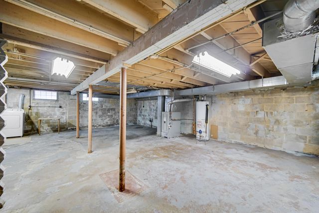 822 174th Street, Hammond, IN 46324