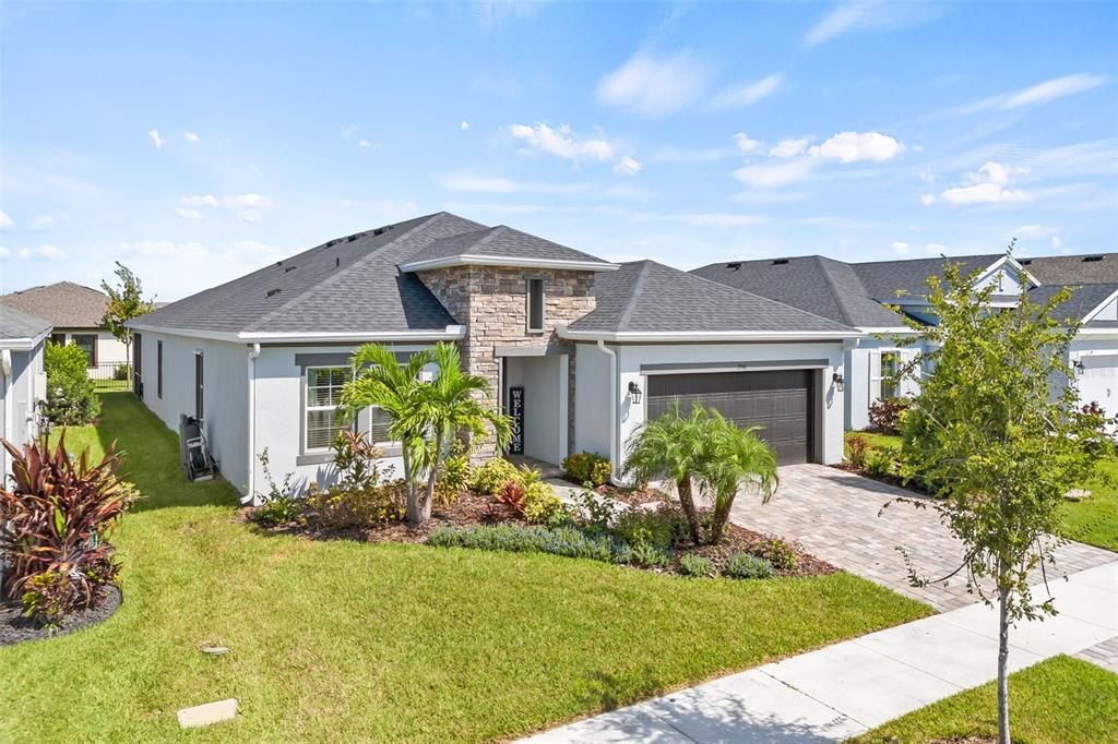 5540 DEL CORONADO DRIVE, Apollo Beach, FL 33572