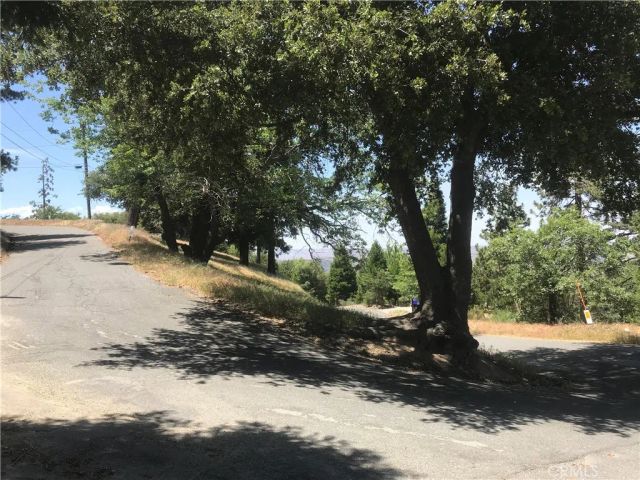0 Buck, Cedarpines Park, CA 92322