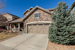 14480 Double Dutch Circle, Parker, CO 80134
