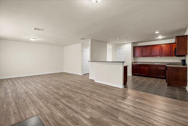 2834 Arica Lane, Spring, TX 77373