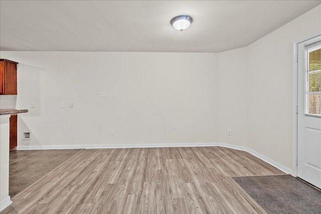 2834 Arica Lane, Spring, TX 77373