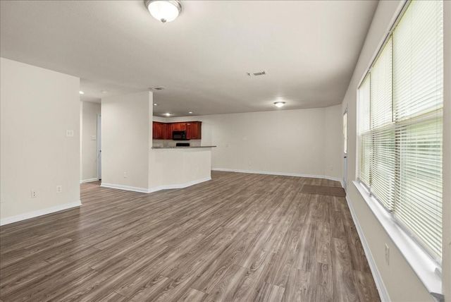 2834 Arica Lane, Spring, TX 77373