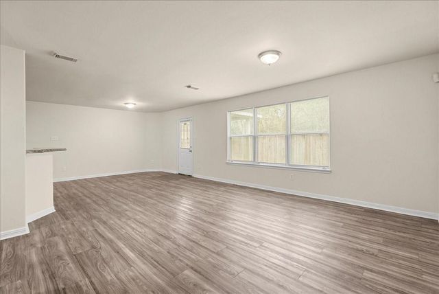 2834 Arica Lane, Spring, TX 77373