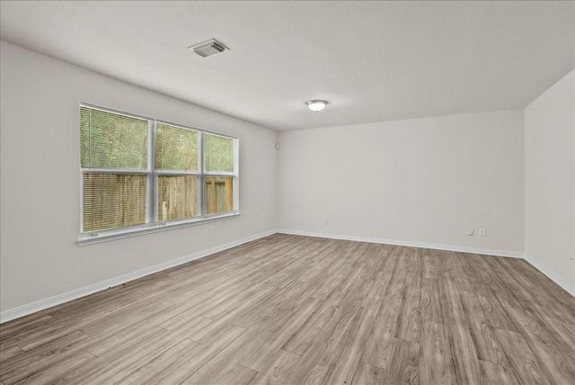 2834 Arica Lane, Spring, TX 77373