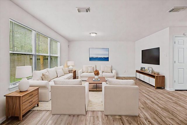 2834 Arica Lane, Spring, TX 77373