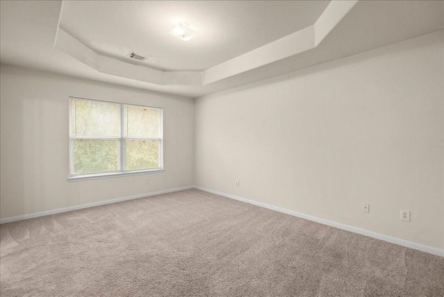 2834 Arica Lane, Spring, TX 77373