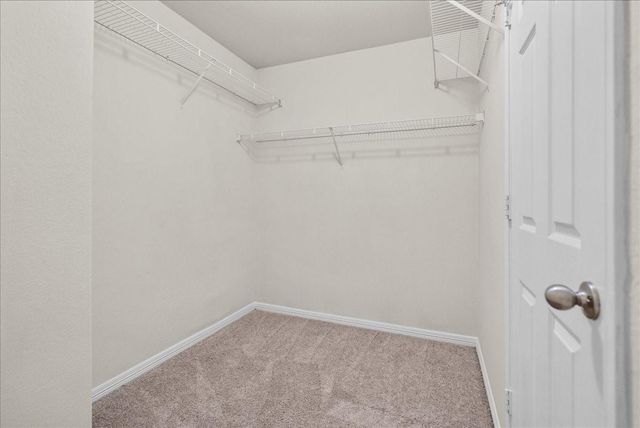 2834 Arica Lane, Spring, TX 77373