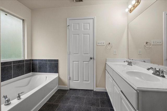 2834 Arica Lane, Spring, TX 77373