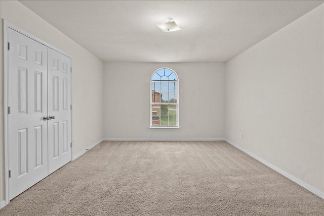 2834 Arica Lane, Spring, TX 77373