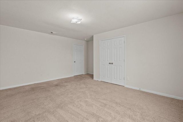 2834 Arica Lane, Spring, TX 77373