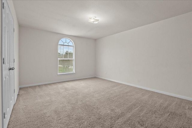 2834 Arica Lane, Spring, TX 77373