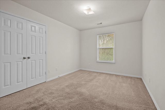 2834 Arica Lane, Spring, TX 77373