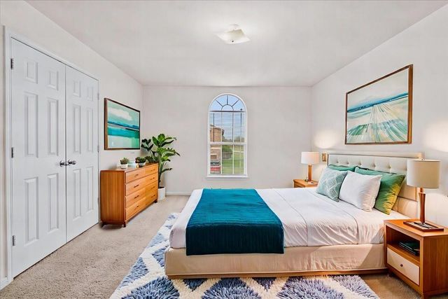 2834 Arica Lane, Spring, TX 77373