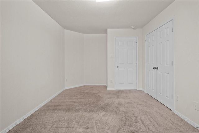 2834 Arica Lane, Spring, TX 77373