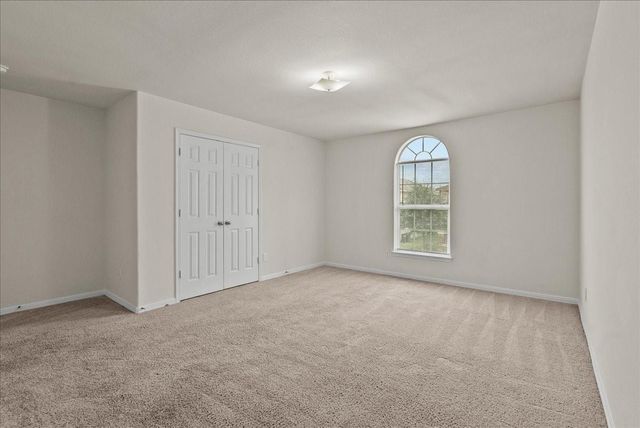 2834 Arica Lane, Spring, TX 77373