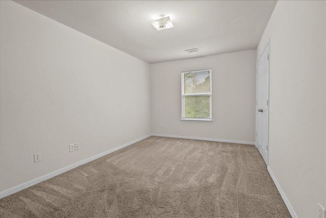 2834 Arica Lane, Spring, TX 77373