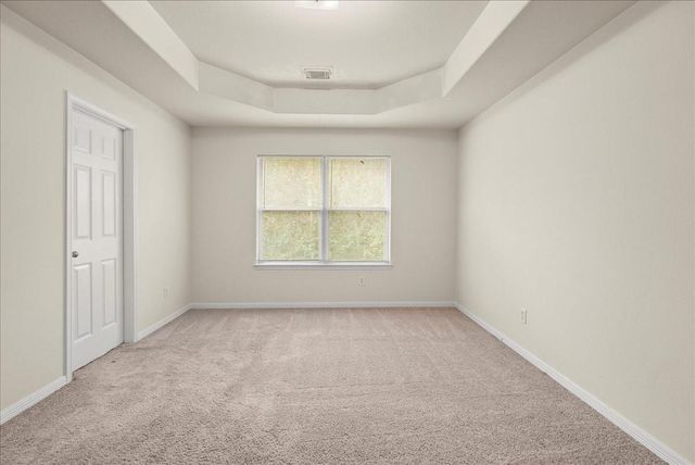 2834 Arica Lane, Spring, TX 77373