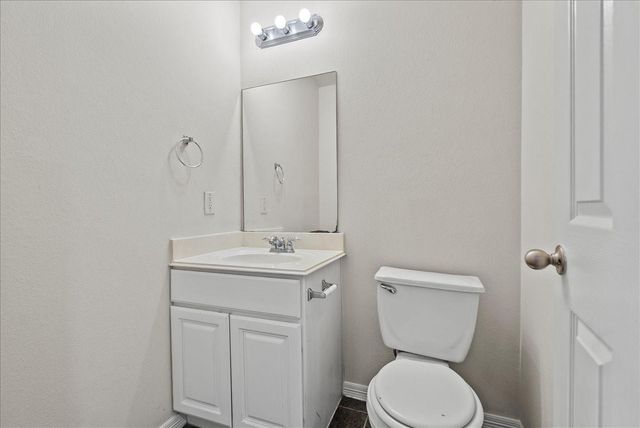 2834 Arica Lane, Spring, TX 77373