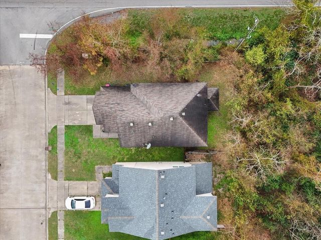 2834 Arica Lane, Spring, TX 77373