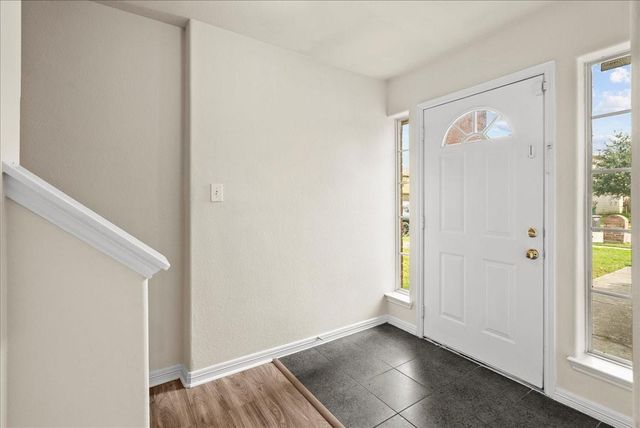 2834 Arica Lane, Spring, TX 77373