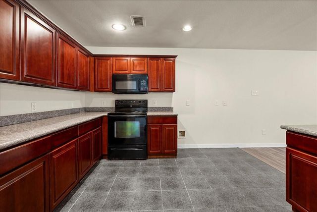 2834 Arica Lane, Spring, TX 77373