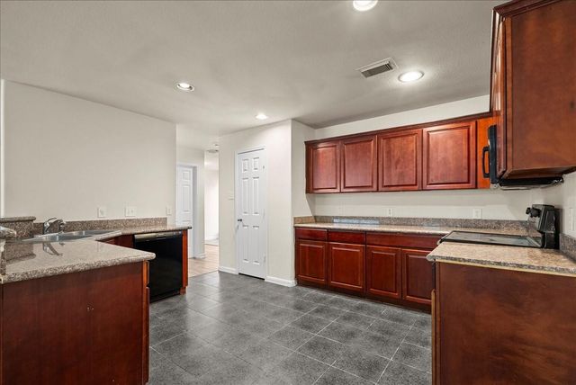 2834 Arica Lane, Spring, TX 77373