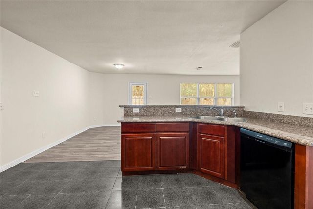 2834 Arica Lane, Spring, TX 77373