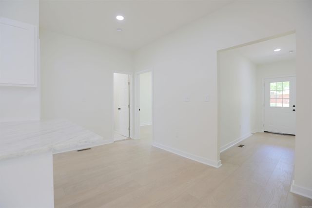 1006 Cross Street, Little Rock, AR 72202