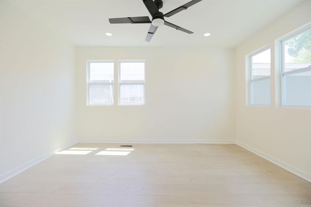 1006 Cross Street, Little Rock, AR 72202