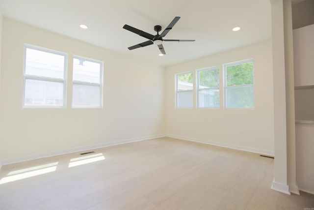 1006 Cross Street, Little Rock, AR 72202
