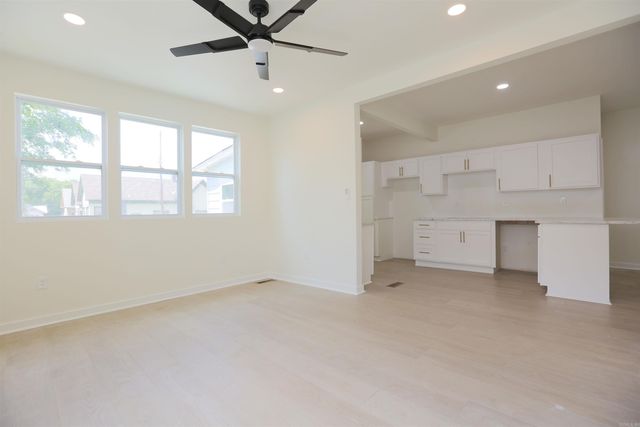 1006 Cross Street, Little Rock, AR 72202