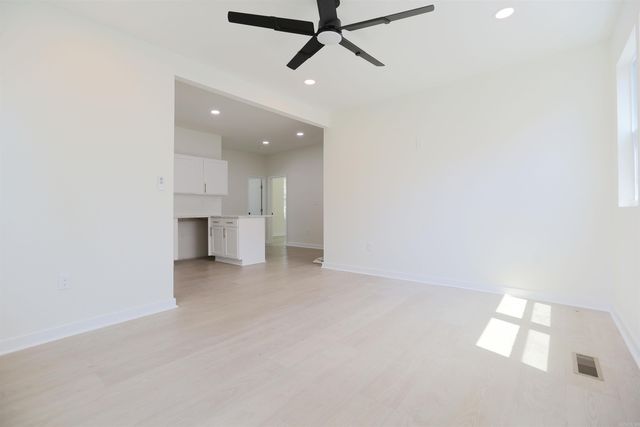 1006 Cross Street, Little Rock, AR 72202