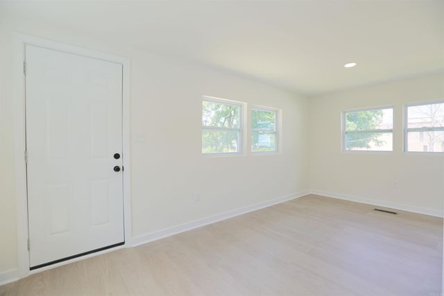 1006 Cross Street, Little Rock, AR 72202