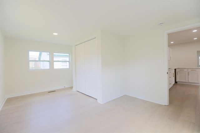 1006 Cross Street, Little Rock, AR 72202