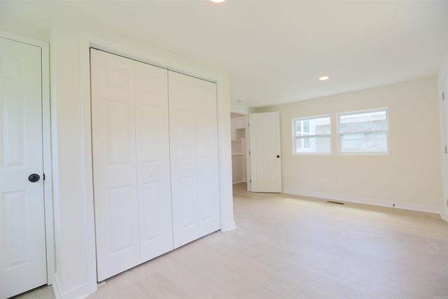 1006 Cross Street, Little Rock, AR 72202