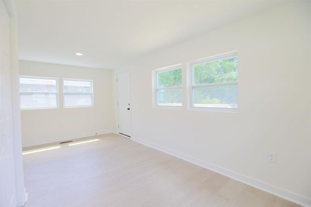 1006 Cross Street, Little Rock, AR 72202