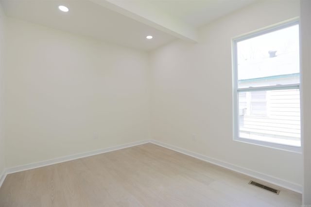 1006 Cross Street, Little Rock, AR 72202